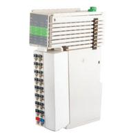 ELCO IP20 MODULAR I/O SYSTEM, FX20-SUBMODULE, IO-LINK MASTER MODULE, 2-CHANNEL, 2X32, CLASS A/B COMPATIBLE, DIN 35 MM RAIL INSTALLATION